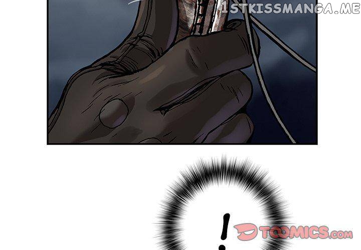 Leviathan, Chapter 173 image 02